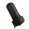 /msite/products/detail/productid/62760004/id/1511124.html
